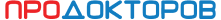 prodoktorov